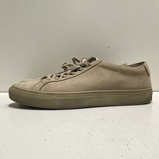 Common Projects Scarpe Achille