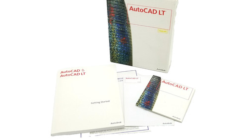 Software progettazione - software,