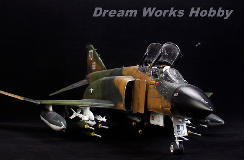 Premiato costruito tamiya 32 - premiato, 1/32