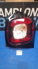 F Smart 13 Fanale stop posteriore destro Smart 453 fortwo
