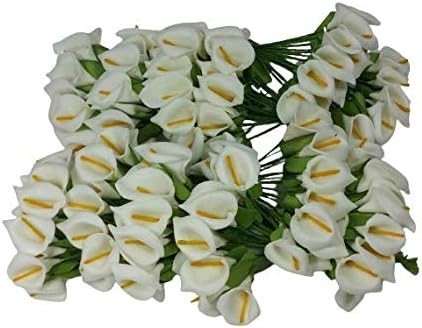 Fiori artificiali - fiori,