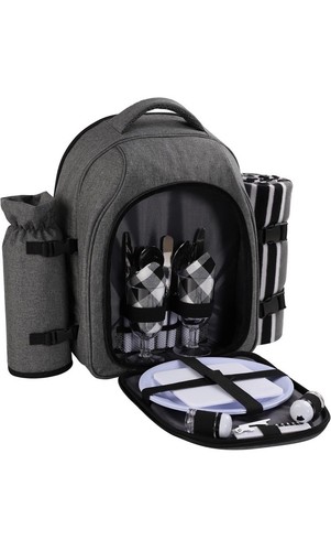 Apollo walker zaino picnic - walker,