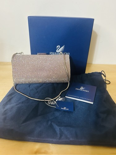 Splendida pochette manico - splendida, pochette/manico