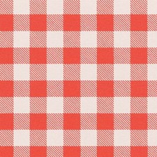 Tovaglia Carta Accoppiata