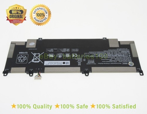 Batteria originale spectre - originale, hp