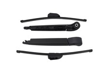 KAMOKA 25340 Braccio tergi