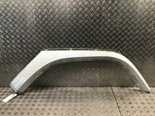 Grembiule 788737684r renault - grembiule,