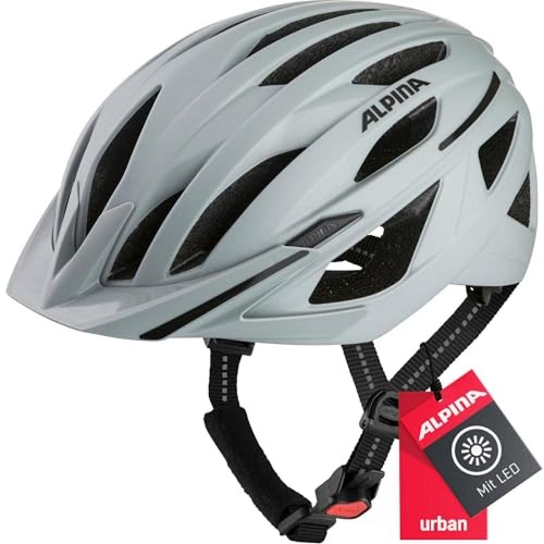 Alpina haga casco - (tg.,