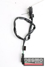 Micro cavalletto stampella