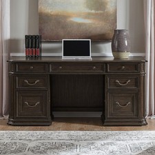 Liberty Furniture Provence