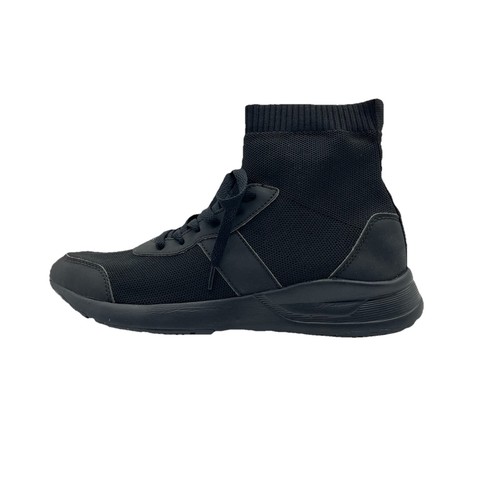 Scarpe kazar uomo 41 - kazar,