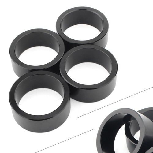 Kit pezzi distanziali di - 4,