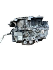 Cambio automatico fiat croma 1900 Multijet 150 cv 2007/2011 55196485A