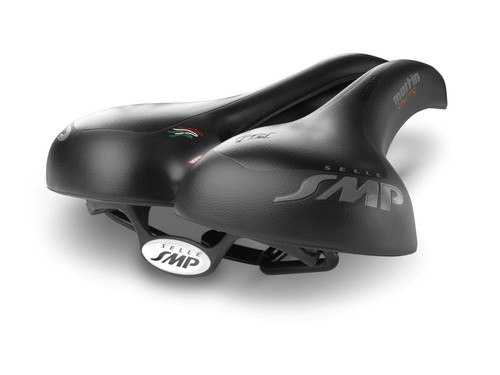 Sella smp trk - trk, martin