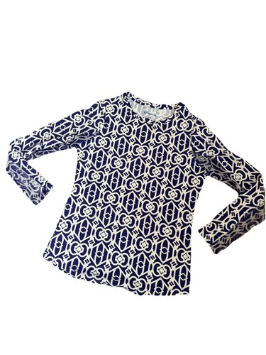 Ibkul sun shirt - golf, atletica