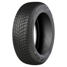 GOMME PNEUMATICI BRIDGESTONE