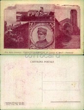 VENEZIA PROVINCIA-LOSSON DI