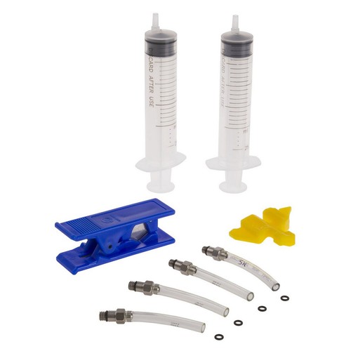 360692 wave hydraulic - 360692, m-wave