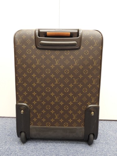 Borsa trolley viaggio louis - trolley,