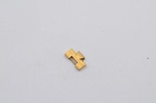 VACHERON CONSTANTIN ANELLO DI