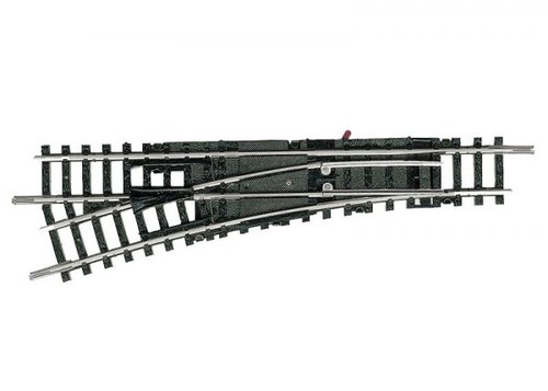 Minitrix scala 14954 scambio - minitrix,