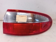 DWMC faro posteriore destro