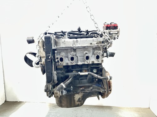 350a1000 motore completo per - motore,