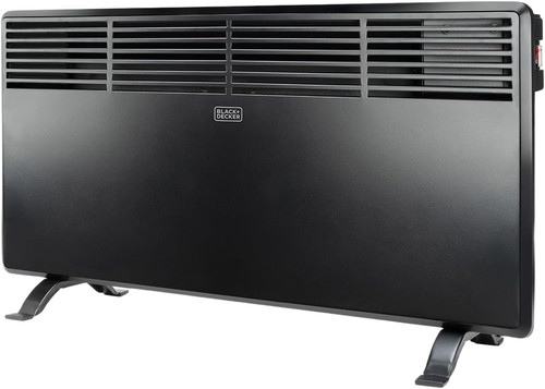 Bxcsh1800e termoconvettore - bxcsh1800e,