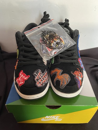 Taglia nike sb - nike,