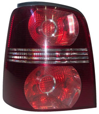 Fanale posteriore Sx VOLKSWAGEN TOURAN (2003-2010) 1T0945095N
