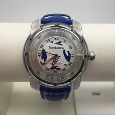 OROLOGIO TENDENCE da Uomo