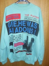 Vintage 90's Sweater