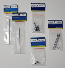 Microheli ~ Lama MSR ~ Lotto