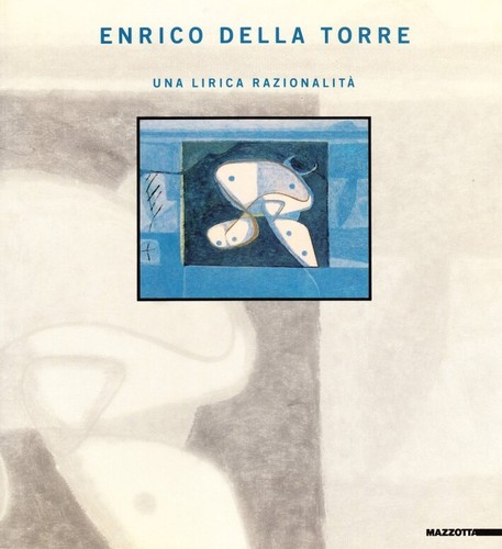 Enrico della torre una - enrico,