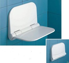 GEDY SEDILE RIBALTABILE PER