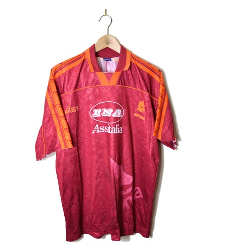 Maglia - maglia,