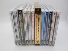 Pokemon Il Film Collezione