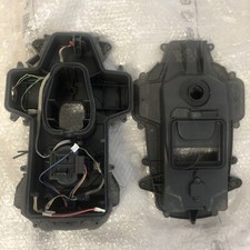 Telaio, Scocca, Cablaggi Tagliaerba Robot Husqvarna Auto Mower 105