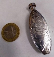 ARGENTO 925 MINIATURA ANFORA