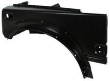 Parafango Anteriore SX Per