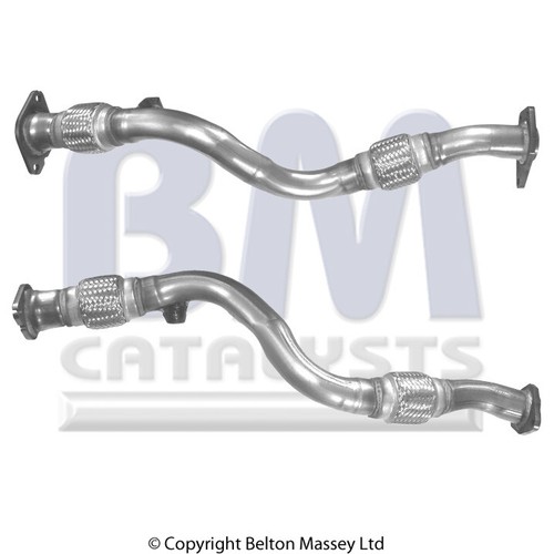 Per nissan trail 2di turbo - nissan, 2.2di