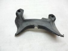 Aprilia AF1 125 PROJECT 108