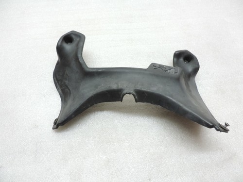 Aprilia af1 125 project - project, 108
