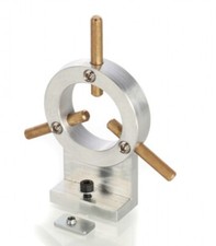 Unimat 1 lunetta da terra