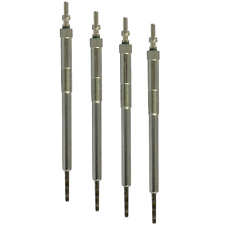 Xiaomi Mi Corpo Fat Smart