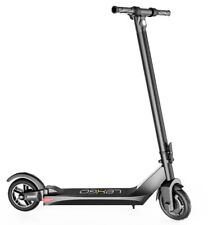 Monopattino elettrico LEXGO R8