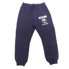 3371AL pantalone bimbo boy