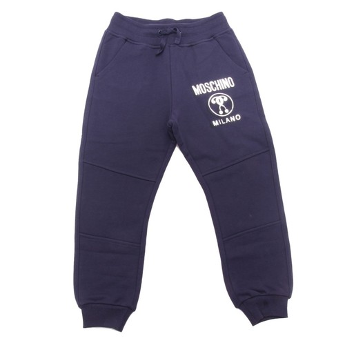 3371al pantalone bimbo boy - bimbo,