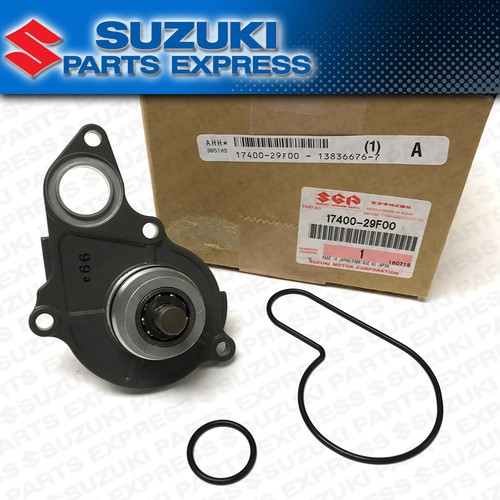 New 2003 2004 suzuki - 2003,