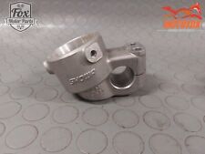 PIEDINO DESTRO FORCELLE NUOVO